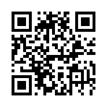 QR Code for 1AjsfzmPpvdWJfTdjWU7ebgNUetfx9Ws58