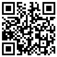 QR Code for 1AjsgAWu9usyTye5mHba49m6khjRFanev1