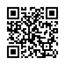 QR Code for 1AjsgKCSEQ2Jhd4yjfPDEZurFgYB9FuXx3