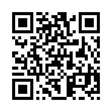 QR Code for 1Ajsi4FxXSxdXpB1Qys8ZasePH2S3A1Ut4