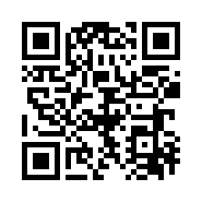 QR Code for 1Ajsi5byYPBNsdffcTJwBYvmzsnWyJ7EAR