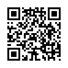 QR Code for 1AjsouaGokdHabGYxruHSPLD8SUqfCp95Y