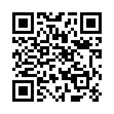 QR Code for 1Ajspr6gFZXnMQhivuBzhWcJRSTFPJfPzg