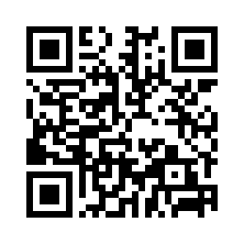 QR Code for 1AjstrKFMkmfEBcc27tiyCZN9MpAP8YaoZ