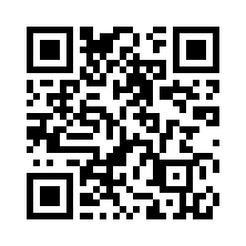 QR Code for 1AjsudHDQEtwdDd6R7bbKMvNmr93PoEp3K
