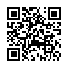 QR Code for 1Ajsyf7n7Dfdezj64cDkfGZrv9ExLbNoDF