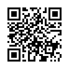QR Code for 1Ajsyfoh2kxRKyi4zovQXDZcWqBcTC3MoC