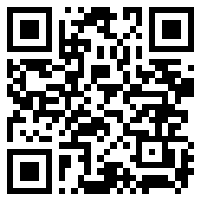 QR Code for 1AjszsqZioTdXf4hdFryDMaF8axebeRh2R