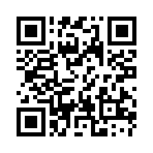 QR Code for 1Ajt2cA9bVBxXD2agKpFriCmpNXXMEFLZ3