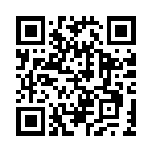 QR Code for 1Ajt4r2fMYDQbrEBzQRfjhEcwrJ5JsLHPQ