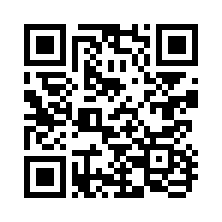 QR Code for 1Ajt66Nc39eLLaXiZkH4S6BYErnrv7vRii