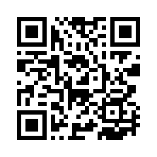 QR Code for 1Ajt8ka3E6a85CsjxTuVPdbsa1G1oCkeMm