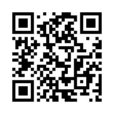 QR Code for 1AjtCKSnyHEvWWmFTFg8hAMmuyVRW6RGK5