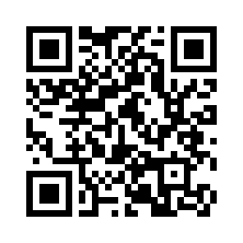 QR Code for 1AjtGYvgEtk652fspUDBseHp1BUH78aCFs