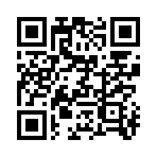 QR Code for 1AjtN3DixJSGvLye5wupCg6gJea7vko3qw