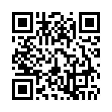 QR Code for 1AjtQsHjsZC5THDA8QAS913jgFmG7saRCU