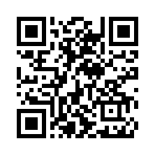 QR Code for 1AjtRehPXUnqYJB36GP886Pvq2NASLwPsS