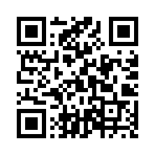 QR Code for 1AjtTYPExCcmBMiT65enpFYjiK9z8Nn9YN