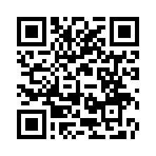 QR Code for 1AjtU7vax9f6f2CVGTez7Mb34aGL2AtdSR