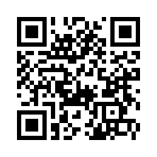 QR Code for 1AjtVSwseBoxZnXRsEqz7AWrUajEdGLm3F