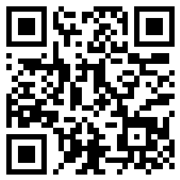 QR Code for 1AjtY3ViCwJ7UsGALdjTfGAfezs5SVciPg