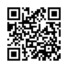 QR Code for 1AjtaGEDM3wnJsFD8KADyFFdXaSc6du3Uw