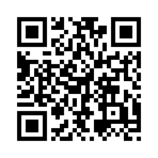 QR Code for 1Ajtd4vEMCbAyA6WS4BZ4XctKMud2P4vNU
