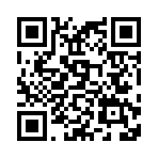 QR Code for 1AjtdHDjCaPC55DyGwTSw83tSSNpVivCLp
