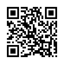 QR Code for 1AjtfTgrWsCZUPmZpgiXANTwrwUZ8zPD4c