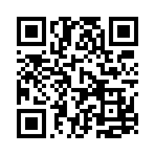 QR Code for 1AjthGSGFakh8wt6SFzNwbBz7zaNWAMFnp