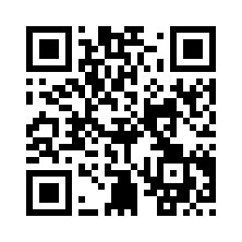 QR Code for 1AjtoQKiT61xo7SHehCaQoqRw1F1vncSeT