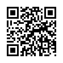 QR Code for 1AjtpKUSpnxor8VA9fKeUud5AxwKVoM4Ru
