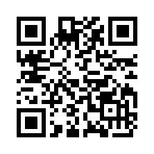 QR Code for 1AjtrQiZEwCyctTAiVD3HTegNWvRAWf9Fo