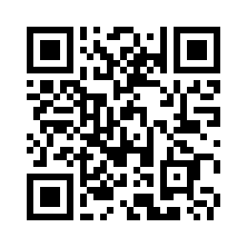 QR Code for 1AjtxDGj45W47kAkTL5GE6VrrbsuVxHqs7