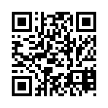 QR Code for 1AjtyCDLybREYfDReZCb21CV5ZDj5KjXQP