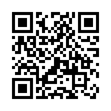 QR Code for 1AjtyQ3ADunqUVa5pCvqBHDtGkYvGuhTyC