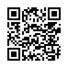 QR Code for 1AjtzSpYTmvMo3s3QRvyByPSF6ToYvkMy7