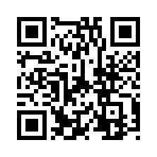 QR Code for 1AjuAp3usqPU7rydCboc7LL6d7VKBjXQG3