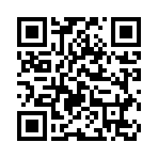 QR Code for 1AjuTrfUUc5CFo4vPFQy6ALXdWoumYHRYV