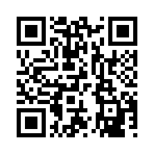 QR Code for 1AjuUPPgc7qtBotMigdMsh9qs6BfGhp1Hu