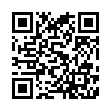 QR Code for 1AjuUseuDVD6PjUe4TthRPcUfUogDftGBb