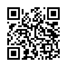 QR Code for 1AjuWthRGz4HEeBTr9abKP4f8FNq1ojyV7