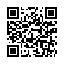 QR Code for 1AjufaLD1fo6dSWrn2Bx9aXALUi8gUnACm