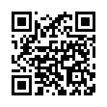QR Code for 1AjugJDjLpnyDzbQBfvGbdbpTo9PQ3jmoo