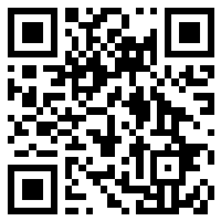 QR Code for 1AjuiDeBAMGh64VsKNrwA3BGy6igPqPpSF