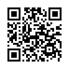 QR Code for 1AjukgA5xJYNanVFSXMEseCnCgutGYbvYV