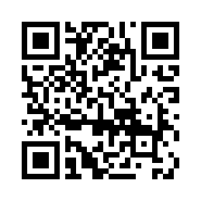 QR Code for 1AjumSDML2Z16ac4CcMHYkGFpyY7mP5gFh