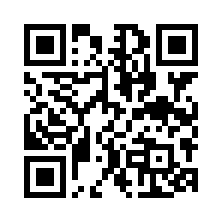 QR Code for 1AjunGzPb9mo2qMfbYW63maLmPVLwHnhN9