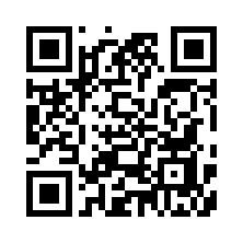 QR Code for 1AjuojiETVMeyQqjV9JS9CrozagiLoffKc