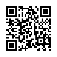 QR Code for 1AjuptWCeyhuEPevJsa8VCYcW32nZx2ZPR